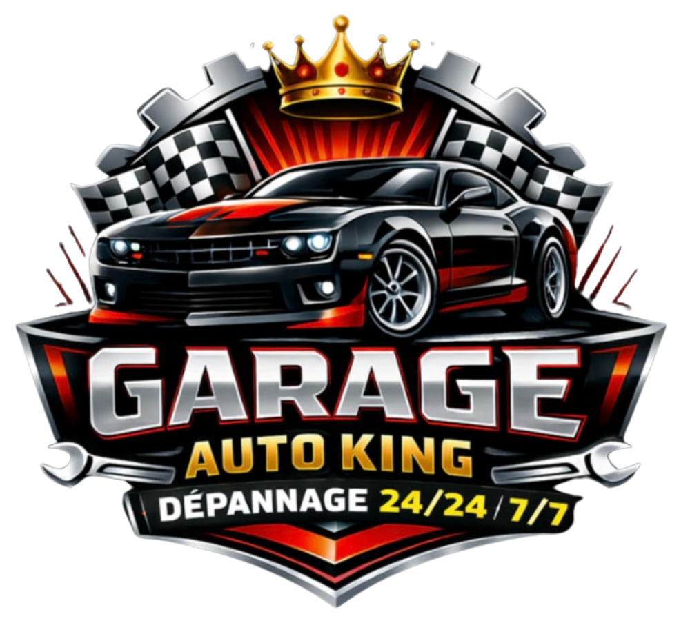 Auto King_logo